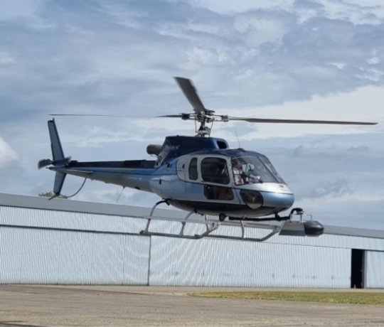 Add a heading 540 x 460 px 1