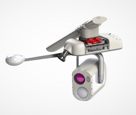 Add a heading 540 x 460 px 2