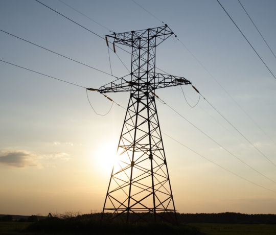 Add a heading 540 x 460