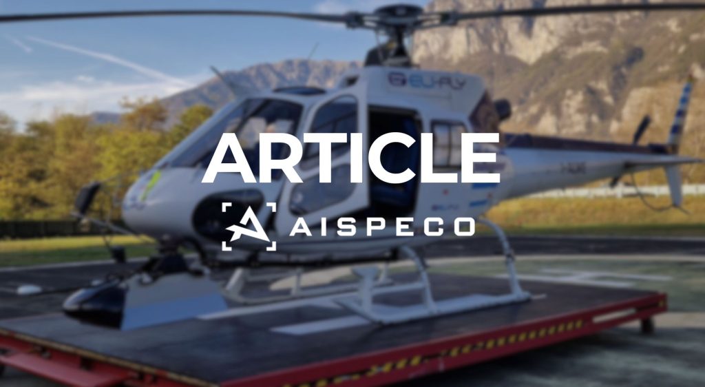 Discover how surveying supports infrastructure, planning, and construction with essential tools, methods, and data for smart, safe development.
