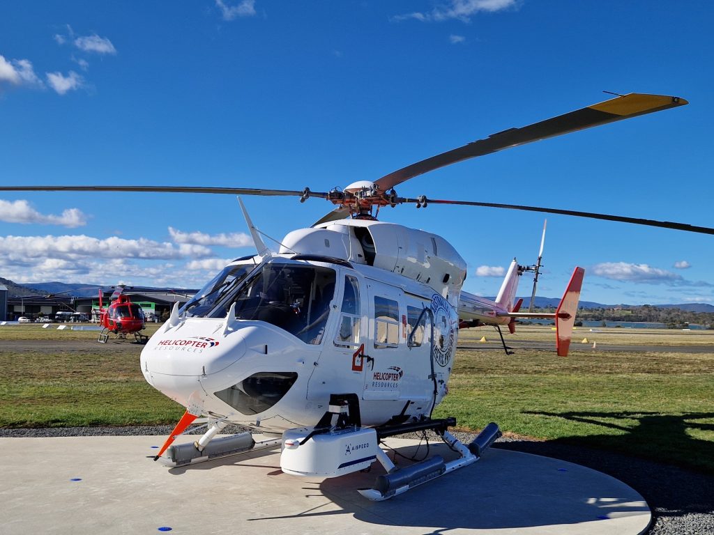 20250912 144352 crop