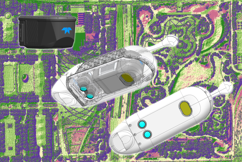 stratus pr image resized