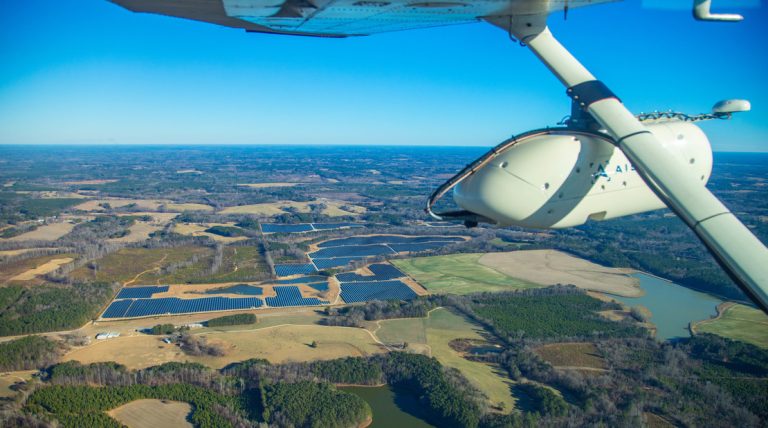 Aispeco Pod SOLAR Utility4 1 768x428 1