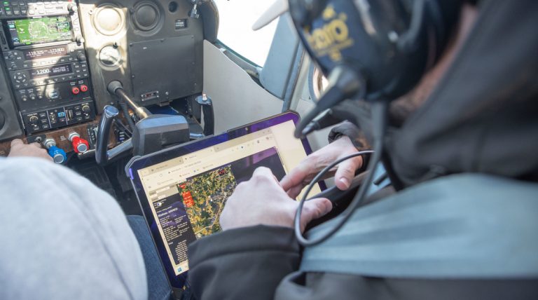 Aispeco Pod75 1 768x428 1