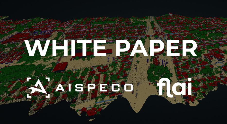 Flai AISPECO white paper