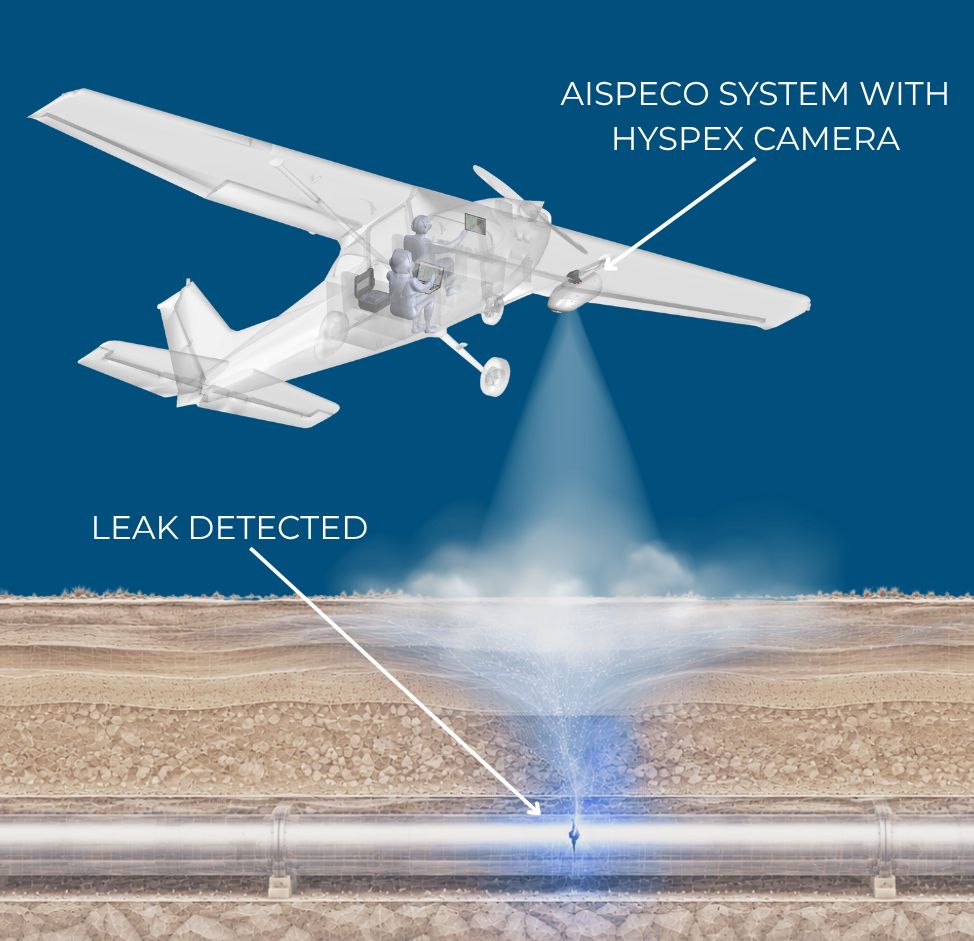 leak detection web 1