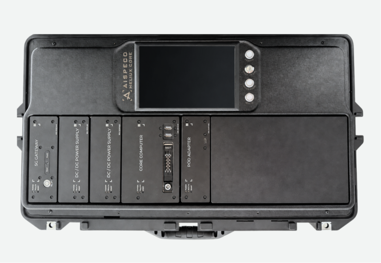 HELIUX CORE v3_1