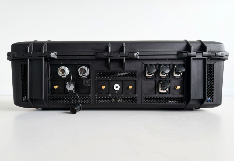 HELIUX CORE v3_5