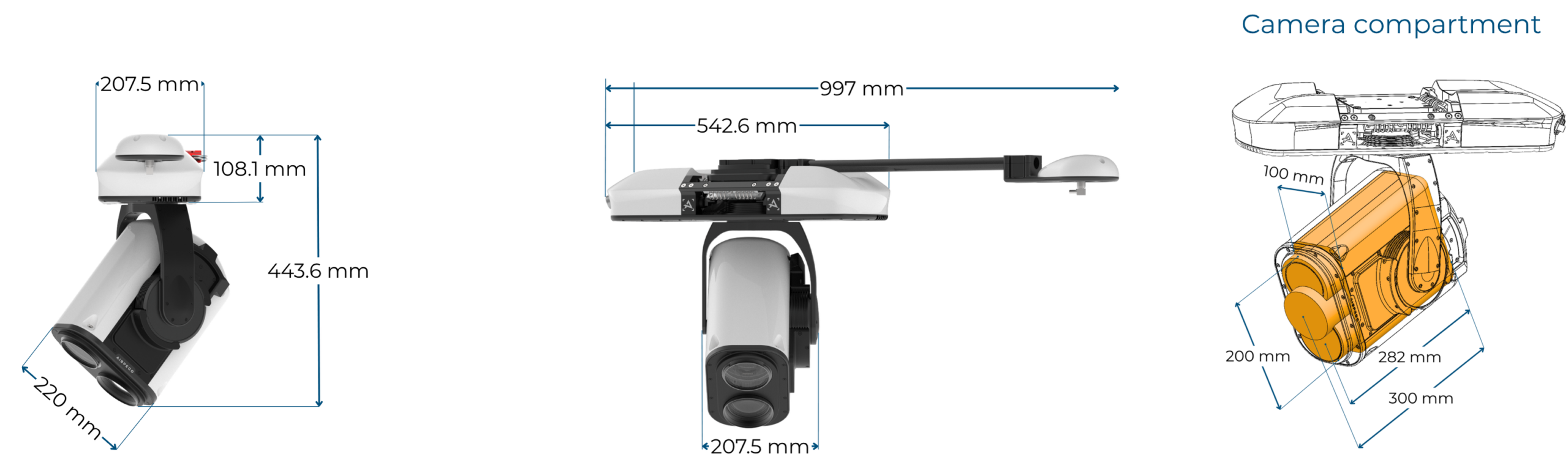 AISPECO HELIUX FOCUS dimensions 3 scaled